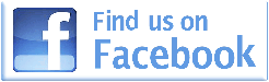 fb_follow