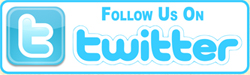 follow-us-on-twitter copy 3