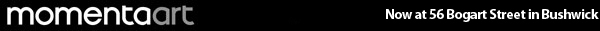 Logo-for-top-of-VR-emails 2